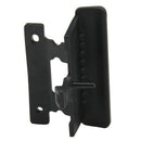 3X(Pack Of 2 Center Console Armrest Lid Latch for Select Gm Vehicles - Fits