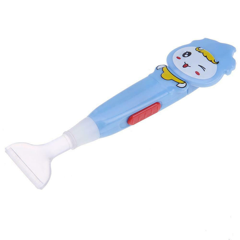 5D Diamond Painting Needlework Point Drill Pen Drawing Tool (Multi-head)