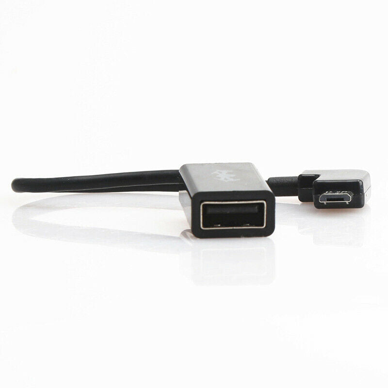 USB Remote Controller Data cable for DJI MAVIC PRO & SPARK Drone Accessorie A7A2