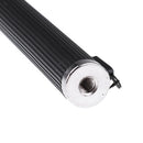 Telescopic Monopod Selfie Pole Handheld Stick for GoPro Hero 4/3+ Magideal
