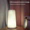 Printing Touch Control Night Light Table Bedside Lamp 3