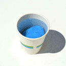 Clay Detailing Bar Car Auto Cleaning Magic Wax Remove Wash Wash-Spong I5Q9 B6V4