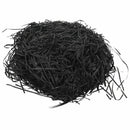 Luxury Shredded Paper Hamper Fill Basket Filler Shred Gift Filling Tissue 1