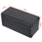 Extruded Aluminum Box Enclosure Electronic Project Case PCB DIY 50X25X25mmdaf 3C