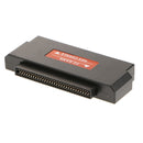Famicom to Nes 60 Pin to 72 Pin Adaptor Converter for Nintendo Entertainment