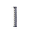 Flex Cable Clip Ribbon Socket Motherboard LCD Display Screen for NS Switch FT