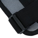 Golf Training Aids Swing Hand Straight Practice Elbow Brace Posture Correcto Kw