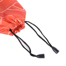 5Pc Sunglasses Bag Pouch Soft Cloth Cleaning Optical Glasses Case Random JCA Gn