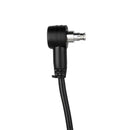 Antenna TS9 To RP-SMA Female Adapter Device External Connector Cable