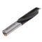 Pack of 4 Carbide 11mm 12mm 13mm 14mm Brad Point Boring Bits Wood Milling Cutter