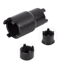 24/20mm Clutch Tool For   Oil Filter Lock Nut Spanner Socket 90cc 110cc  qr T 3C