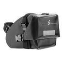 Bicycle Bag Bicycle Frame Triple-cornered Outdoor Bike Bags Mtb Pouch Seat