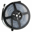 5m waterproof LED 6803IC Gaza strip running light bar 133 Multicolor modes