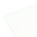 For ipad5 6  Premium Tempered Glass Screen ProtectSE