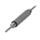 3-in-1 Eyeglass Sunglass Spectacle Frame Repair Kit Screwdriver Tool H7G1