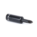 10pcs Brake Cable Cap Bicycle Derailleur Cover Tube Caps Shift Cables End -S TO