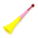 Blow Horn Vuvuzela Festivals Raves Events random colors Europe cup worldcupOZ