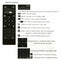 Smart Remote Control For MXQ Pro M9C T95M T95N H96 Pro+ Android Top