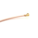 1Pcs 15CM 5.9 Inch RG178 SMA to uFL/u.FL/IPX/IPEX RF Female Adapter Cable Ew