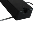 5-string Bass Pickup (2-wire) Musical Instrument Parts