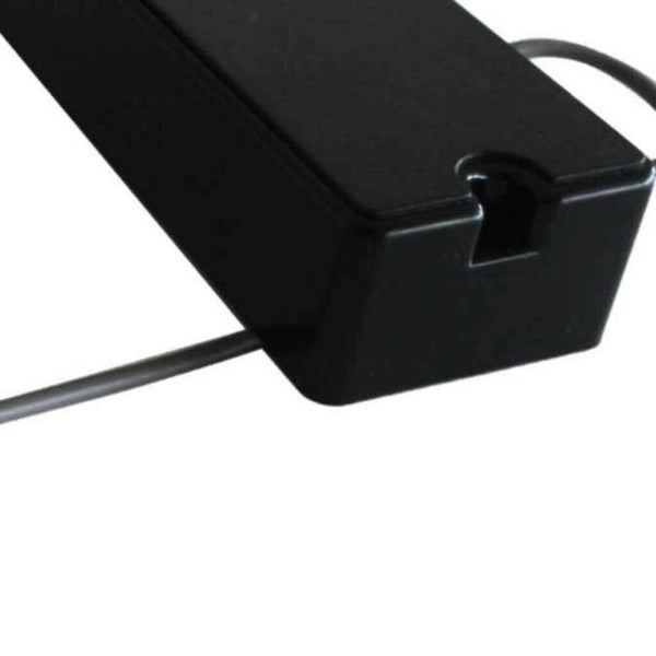 5-string Bass Pickup (2-wire) Musical Instrument Parts