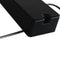 5-string Bass Pickup (2-wire) Musical Instrument Parts