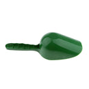 Heavy Duty Plastic Garden Scoop Handy Tool for Soil Compost Grit Fertiliser Dog