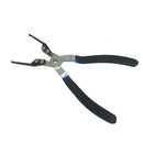 Electrical Relay Fuse Puller Remover Install Remove Tool Plier Car Battery  X1L3