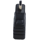 Adapter Coupling HDMI A female + HDMI Micro-D male 2pcs H9F4