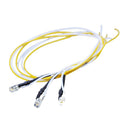 5pcs Mini Lamp LED Lights, Diorama Landscaping Making Accessories, Architectural