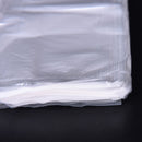 100 Design Plastic T-Shirt Retail Shopping Supermarket Bags Handles Packaging JR