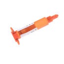 TP-2500 UV Glue LOCA Liquid Optical Clear Adhesive For Cellphone Glass Lens M&O