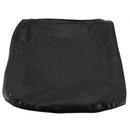 3X(Car Center Console Armrest Leather Synthetic Cover Replacement for Dodge