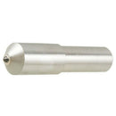0.43" Diameter 1.25 ct Tapered Tip Diamond Dresser for Grinding Wheel