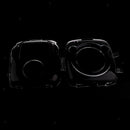 Protective Case with Removable Strap for   Instax Square SQ10 Camera