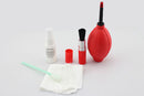7 in1 Pro Super Optical Cleaning Kit Lens Clean Solution for Canon EOS Camera ME
