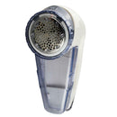 Electric Fabric Sweater Curtains Carpets Clothes Lint Remover Fuzz Shaver