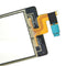 Touch Screen Display Glass Panel +Tools For Nokia X2 Dual SIM RM-1013 X2DS