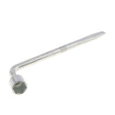 23mm-Wheel Lug Nut Wrench Car Truck Brace Tire Hex Key Repair Socket Spanner