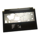 For Lenovo B50-30, B50-70, B50-80 Series Palmrest Cover Upper Case Base