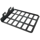 Seat Back Backrest Shelf Storage Rack Trunk Rack Luggage Carrier Holder for