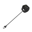 1Piece Charging Dock USB Cable Charger Cradle For   2 Smart Watch