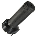 Electric Bicycle Throttle Grip E Bike 24V/36V/48V For Scooter 7/8 NEW
