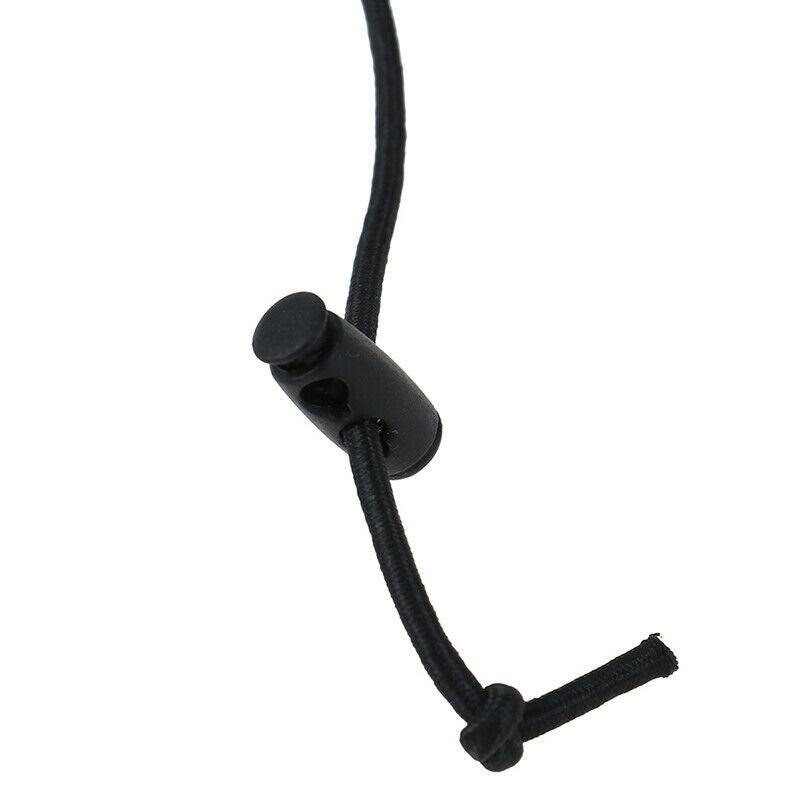 Hairdressing Universal Hair Dryer Diffuser Nozzle Wind Blower Attachment C Gw