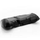 Gaming Case Handle Plastic Gamepad Hand Grip Holder For Nintendo New 3DS