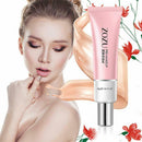 Perfect Base Matte Poreless Primer Makup