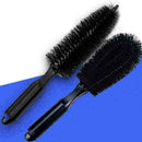 Car Truck Washing Cleaning tool Wheel Tire Rim Scrub Brush Car Brush Tools E1P1