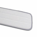 Cleaning Pads For Deerma Tb500 Water Spray Mop 360 Rotating Cleaning Cloth