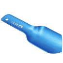 Professional Outdoor Survival  Multifunction Shovel F/Garden Camping