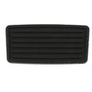 Car Brake Pedal Cushion Rubber Cover